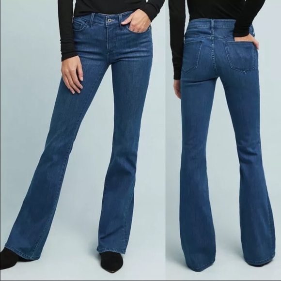Anthropologie Denim - NWOT Pilcro Anthropologie jeans size 28 Tall